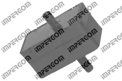 Подвеска, ступенчатая коробка передач ORIGINAL IMPERIUM купить