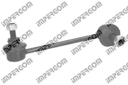 Тяга / стойка, стабилизатор ORIGINAL IMPERIUM купить