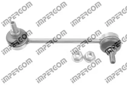 Тяга / стойка, стабилизатор ORIGINAL IMPERIUM купить