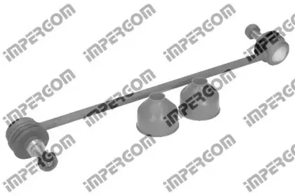 Тяга / стойка, стабилизатор ORIGINAL IMPERIUM купить