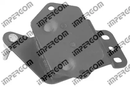 Подвеска, двигатель ORIGINAL IMPERIUM купить