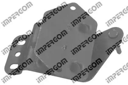 Подвеска, двигатель ORIGINAL IMPERIUM купить