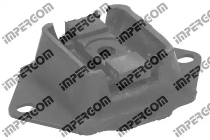 Подвеска, ступенчатая коробка передач ORIGINAL IMPERIUM купить