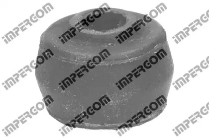 Подвеска, соединительная тяга стабилизатора ORIGINAL IMPERIUM купить