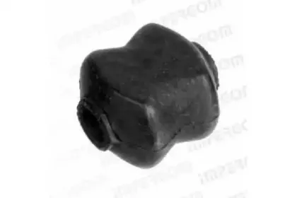 Втулка, балка моста ORIGINAL IMPERIUM купить