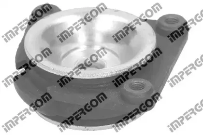 Ремкомплект, опора стойки амортизатора ORIGINAL IMPERIUM купить