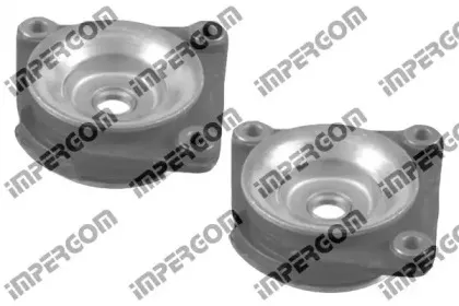 Ремкомплект, опора стойки амортизатора ORIGINAL IMPERIUM купить