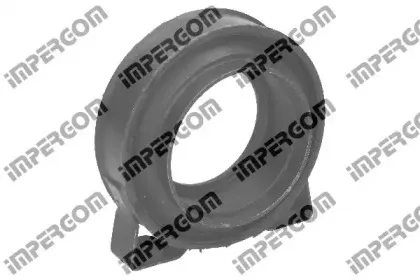 Подвеска, карданный вал ORIGINAL IMPERIUM купить