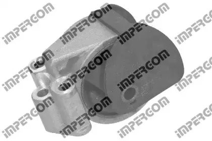 Подвеска, ступенчатая коробка передач ORIGINAL IMPERIUM купить