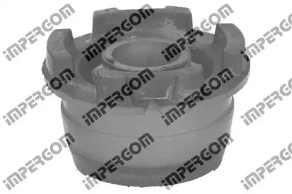 Втулка, балка моста ORIGINAL IMPERIUM купить