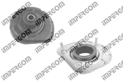Ремкомплект, опора стойки амортизатора ORIGINAL IMPERIUM купить