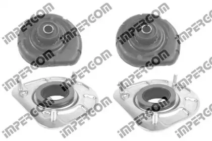 Ремкомплект, опора стойки амортизатора ORIGINAL IMPERIUM купить