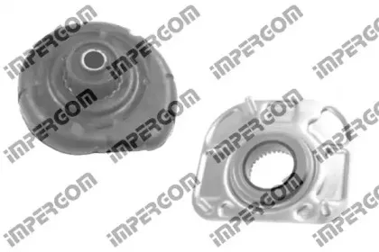 Ремкомплект, опора стойки амортизатора ORIGINAL IMPERIUM купить