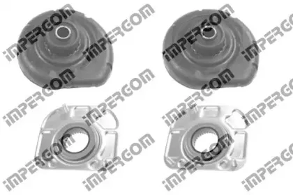 Ремкомплект, опора стойки амортизатора ORIGINAL IMPERIUM купить