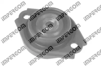 Опора стойки амортизатора ORIGINAL IMPERIUM купить