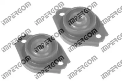 Ремкомплект, опора стойки амортизатора ORIGINAL IMPERIUM купить