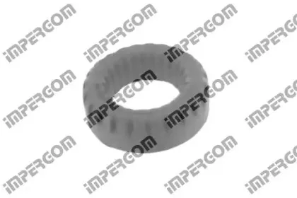 Опора стойки амортизатора ORIGINAL IMPERIUM купить