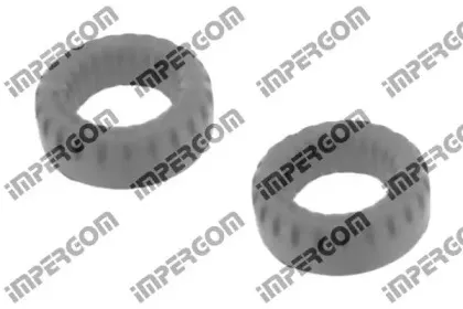 Ремкомплект, опора стойки амортизатора ORIGINAL IMPERIUM купить