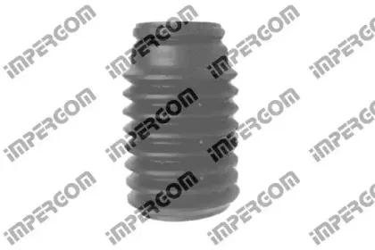 Защитный колпак / пыльник, амортизатор ORIGINAL IMPERIUM купить