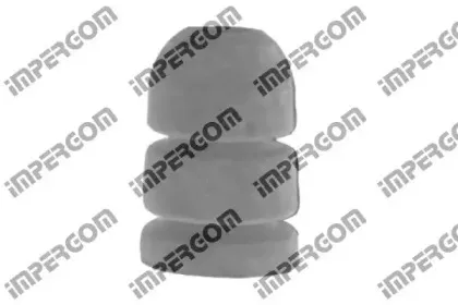 Буфер, амортизация ORIGINAL IMPERIUM купить