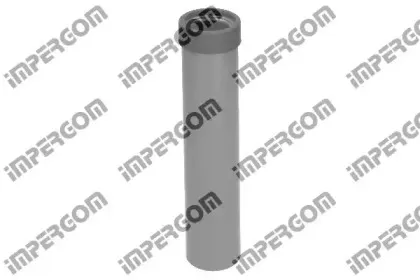 Защитный колпак / пыльник, амортизатор ORIGINAL IMPERIUM купить