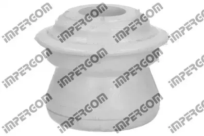 Буфер, амортизация ORIGINAL IMPERIUM купить