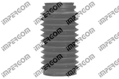 Защитный колпак / пыльник, амортизатор ORIGINAL IMPERIUM купить