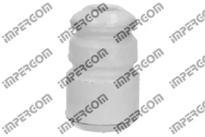 Буфер, амортизация ORIGINAL IMPERIUM купить