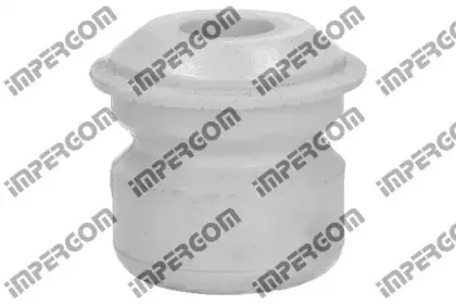 Буфер, амортизация ORIGINAL IMPERIUM купить