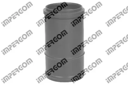 Защитный колпак / пыльник, амортизатор ORIGINAL IMPERIUM купить