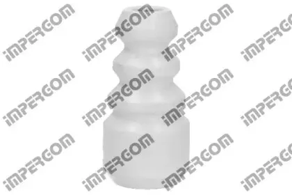 Буфер, амортизация ORIGINAL IMPERIUM купить