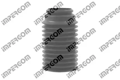 Защитный колпак / пыльник, амортизатор ORIGINAL IMPERIUM купить