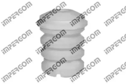 Буфер, амортизация ORIGINAL IMPERIUM купить