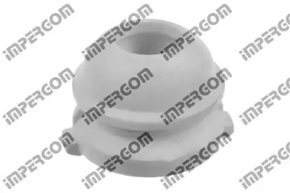 Буфер, амортизация ORIGINAL IMPERIUM купить