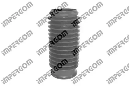 Защитный колпак / пыльник, амортизатор ORIGINAL IMPERIUM купить