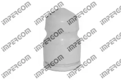 Буфер, амортизация ORIGINAL IMPERIUM купить