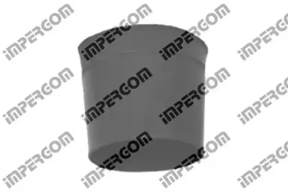 Защитный колпак / пыльник, амортизатор ORIGINAL IMPERIUM купить