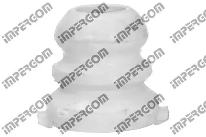 Буфер, амортизация ORIGINAL IMPERIUM купить