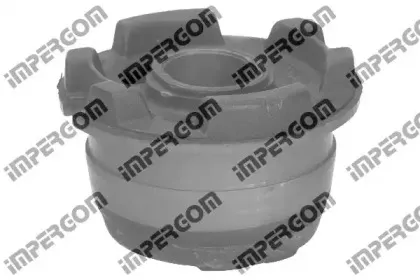 Втулка, балка моста ORIGINAL IMPERIUM купить