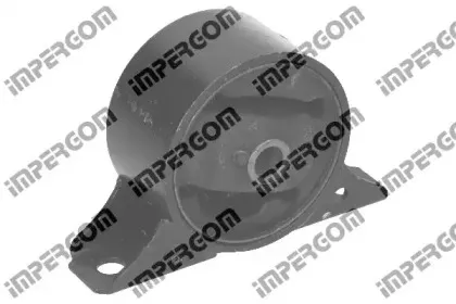 Подвеска, ступенчатая коробка передач ORIGINAL IMPERIUM купить