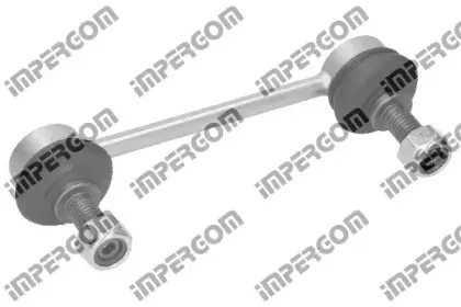 Тяга / стойка, стабилизатор ORIGINAL IMPERIUM купить