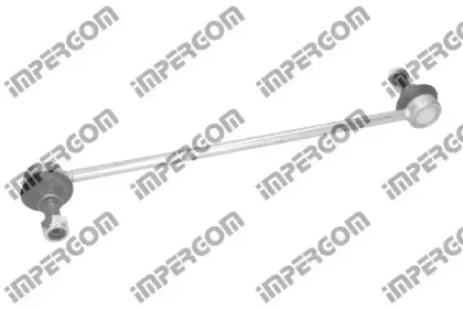 Тяга / стойка, стабилизатор ORIGINAL IMPERIUM купить