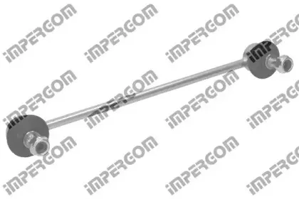 Тяга / стойка, стабилизатор ORIGINAL IMPERIUM купить
