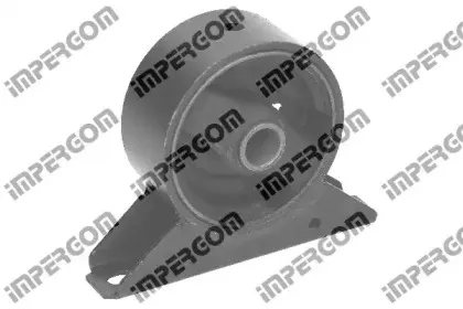 Подвеска, ступенчатая коробка передач ORIGINAL IMPERIUM купить