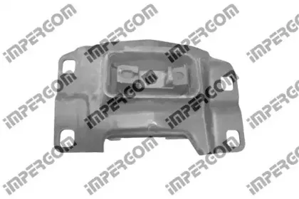 Подвеска, двигатель ORIGINAL IMPERIUM купить