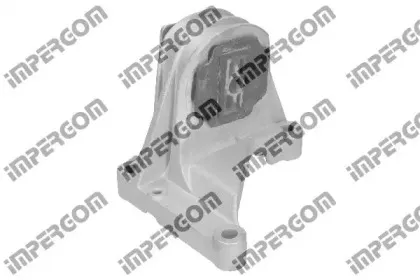 Подвеска, двигатель ORIGINAL IMPERIUM купить