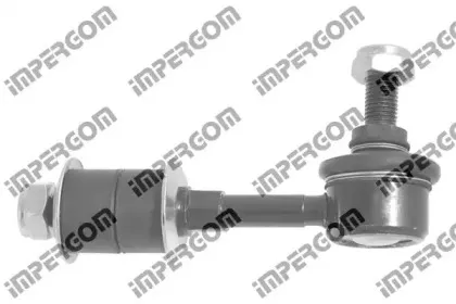 Тяга / стойка, стабилизатор ORIGINAL IMPERIUM купить