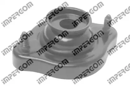 Опора стойки амортизатора ORIGINAL IMPERIUM купить