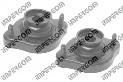 Ремкомплект, опора стойки амортизатора ORIGINAL IMPERIUM купить
