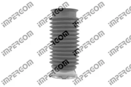 Пылезащитный комплект, амортизатор ORIGINAL IMPERIUM купить